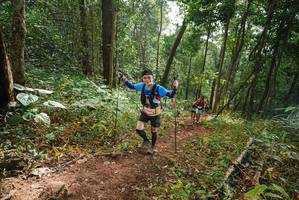 BIB: 
                            <button type="button" onclick="openModal(22455806)" class="btn btn-primary btn-sm float-right btn-popup" data-toggle="modal" data-target=".modal-high-quality">
                        <i class="fas fa-shopping-cart"></i> Add to Cart
                    </button>
                                            <button type="button" onclick="isThisMe(22455806, true)" class="btn btn-success btn-sm float-right btn-popup btn-isme hidden" data-toggle="tooltip" data-placement="bottom" title="นี่คือรูปของคุณใช่ไหม คลิกที่นี่เพื่อเอาเข้าอัลบั้ม">
                        <i class="fas fa-plus"></i> Add to album
                    </button>
                    <button type="button" onclick="isThisMe(22455806, false)" class="btn btn-warning btn-sm float-right btn-popup btn-isnotme hidden">
                        <i class="fas fa-ban"></i> Remove from album
                    </button>